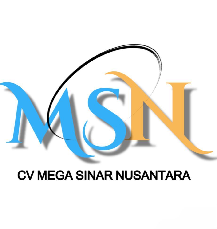 CV. MEGA SINAR NUSANTARA