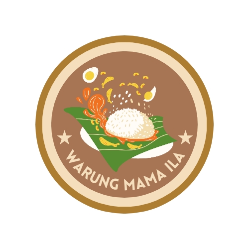 Warung Mama Ila