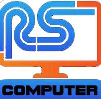 RS COMPUTER