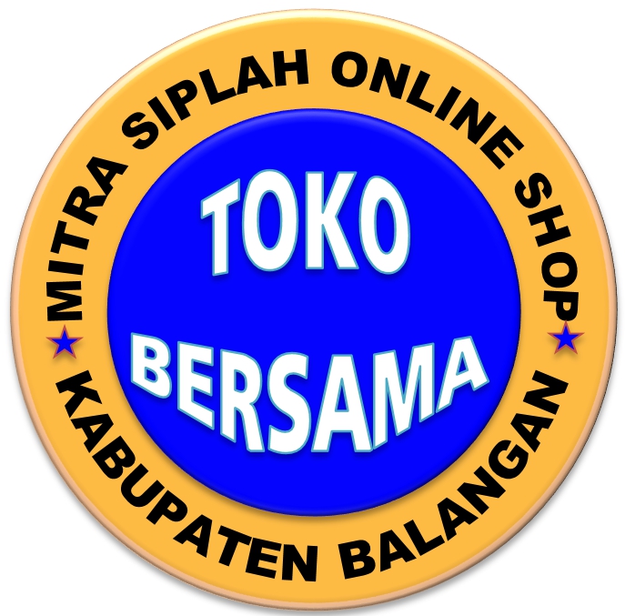 Toko Bersama