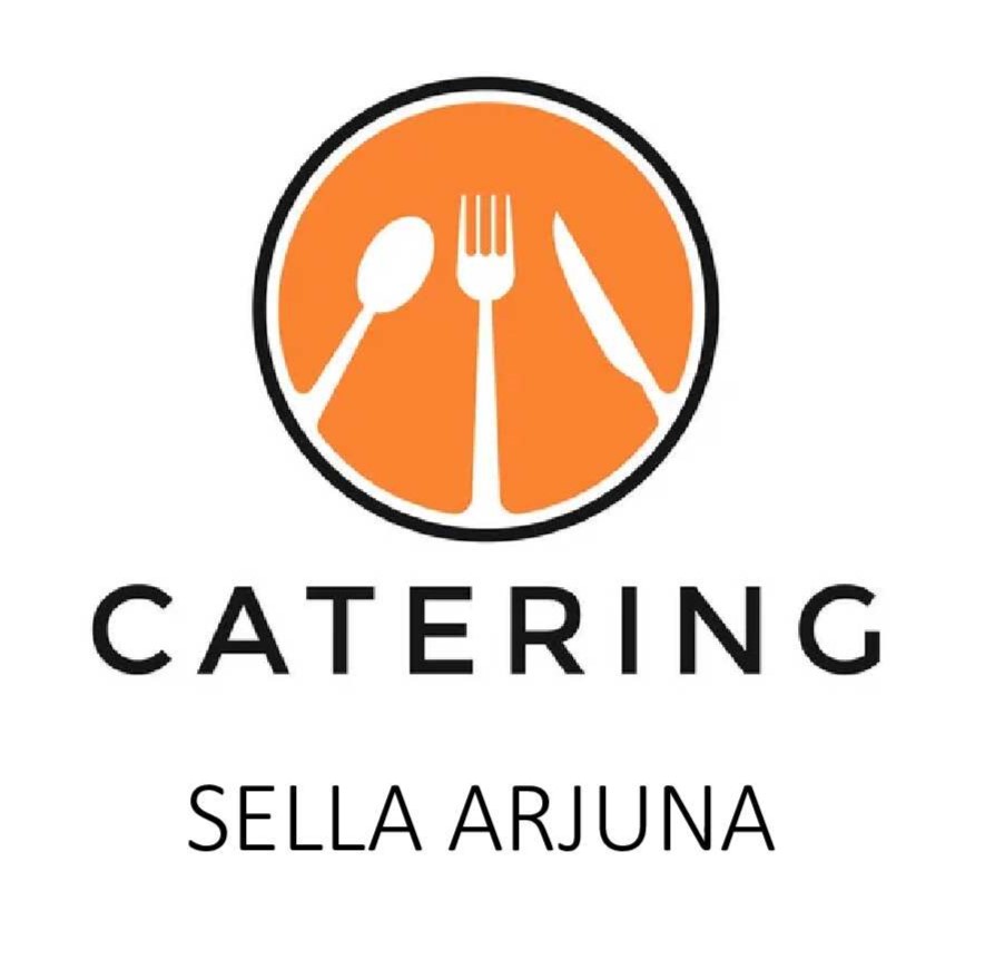 Catering Sella Arjuna