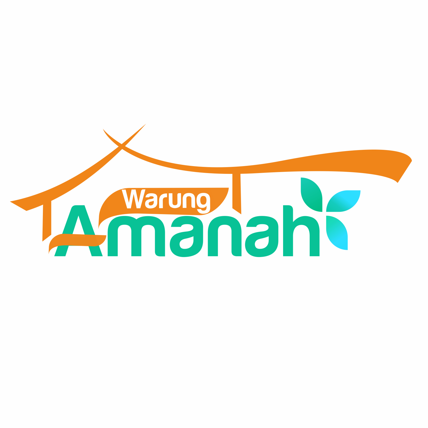 Warung Amanah