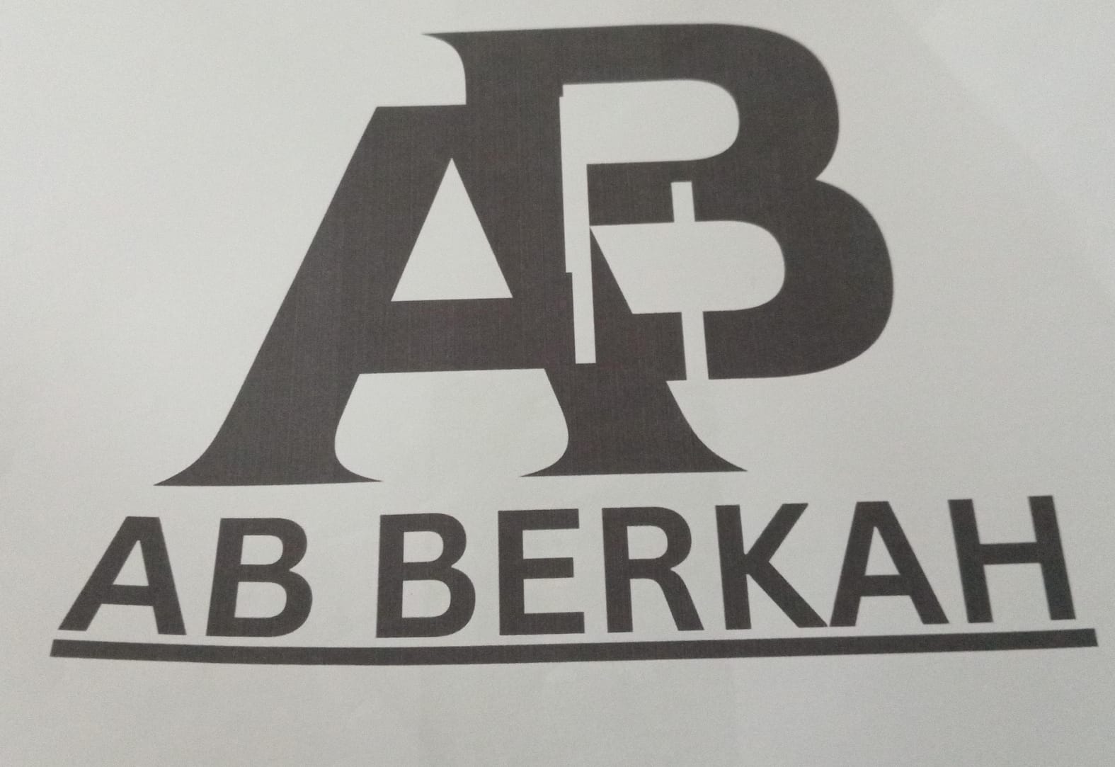 AB BERKAH