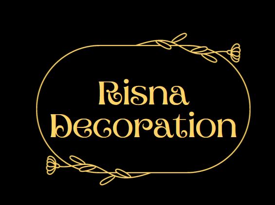 RISNA DECORATION