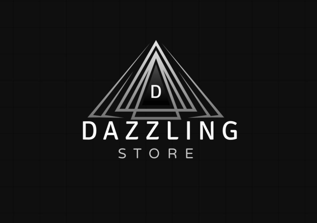 DAZZLING STORE