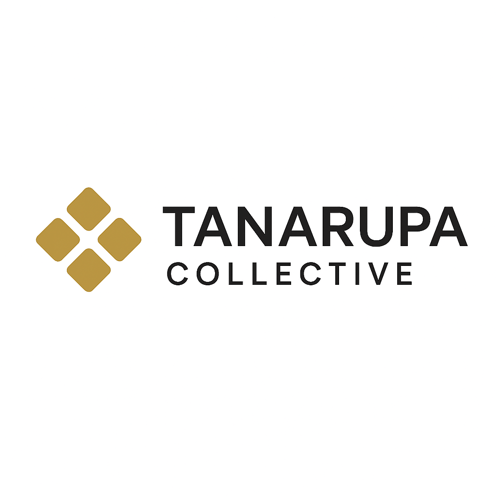 Tanarupa Collective