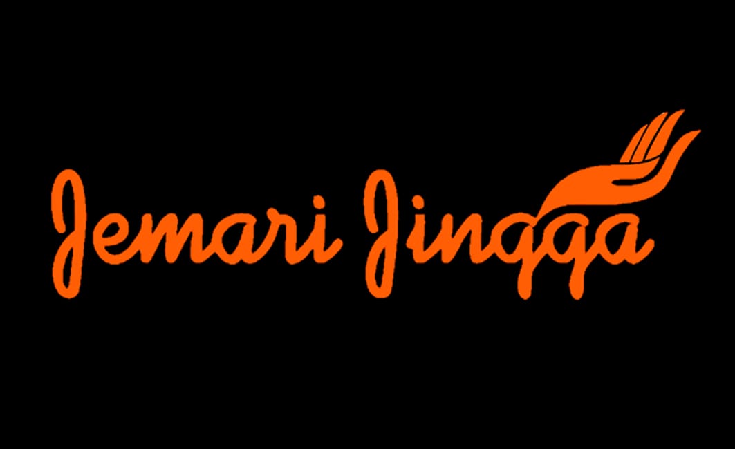 JEMARI JINGGA