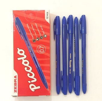 pulpen piccolo