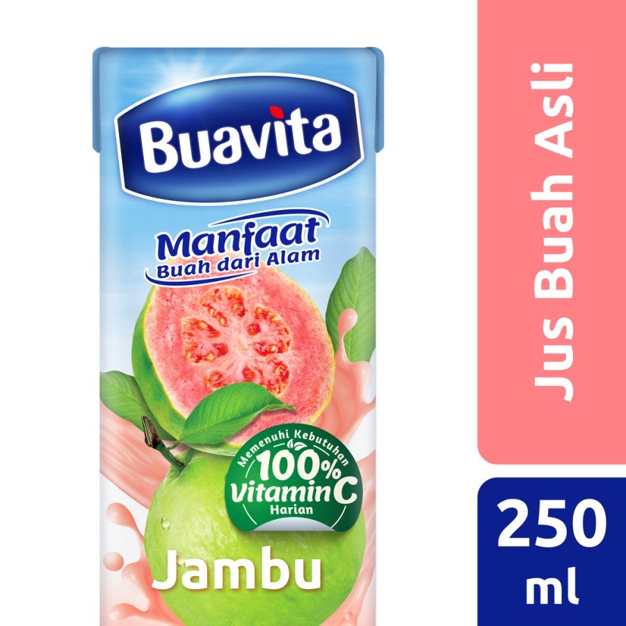 buavita