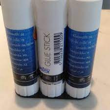 lem glue stik 8g