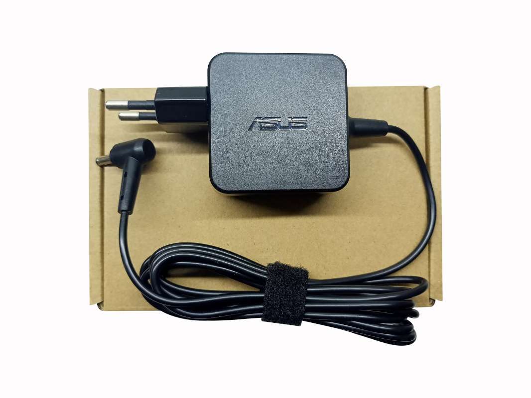 charger asus