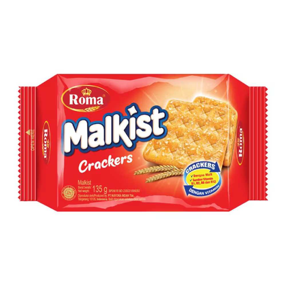 malkis