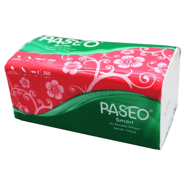 TISSUE