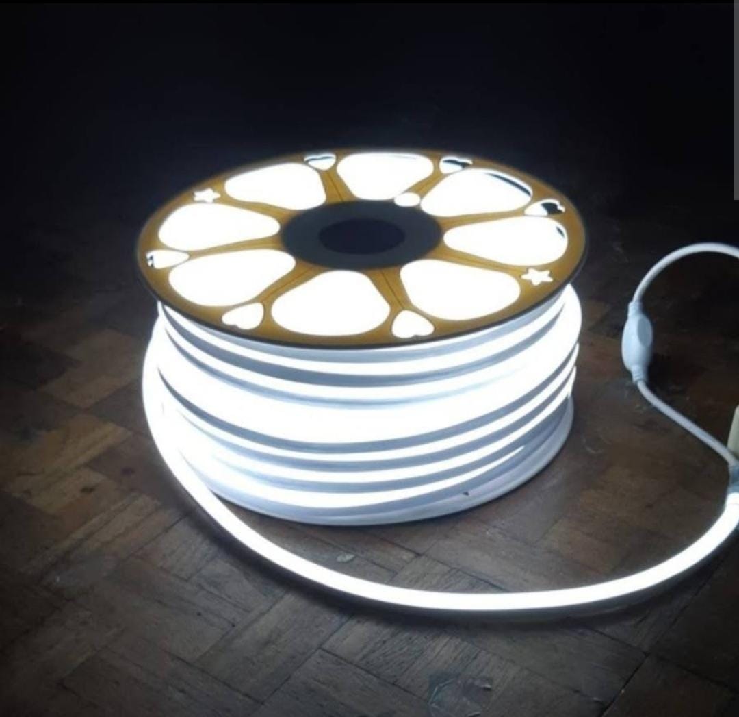 LAMPU LED STRIP ATAU LAMPU HIAS LED