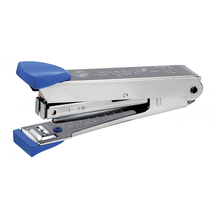 Stapler Kecil