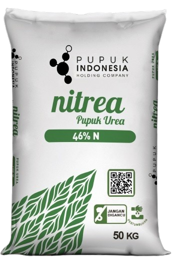 Pupuk Urea Non Subsidi