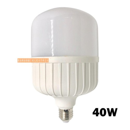 Lampu Led