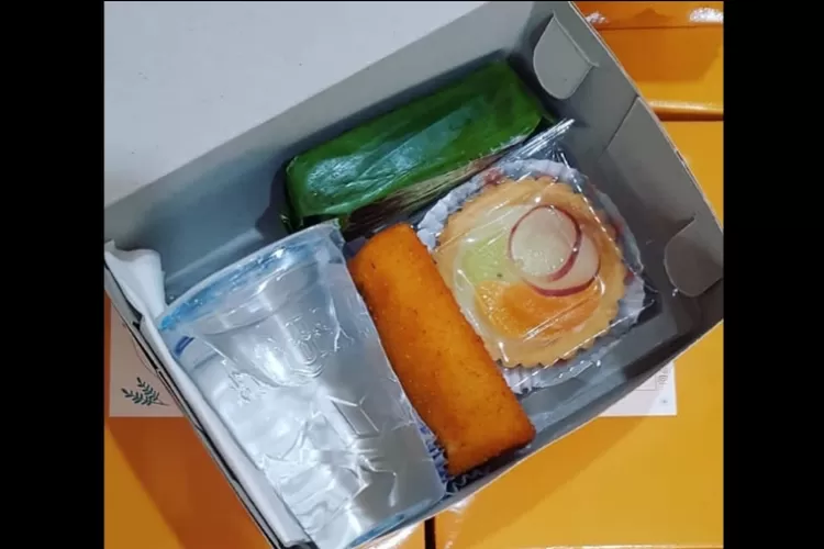 snack box 