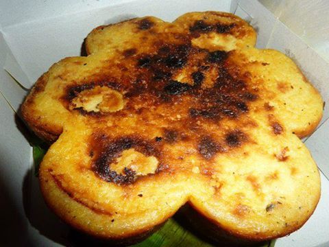 BINGKA 