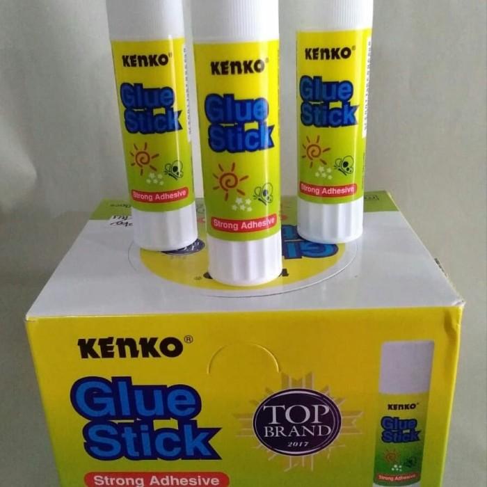 LEM GLUE STIK