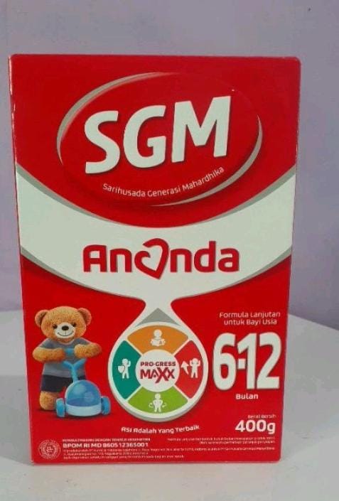 SGM