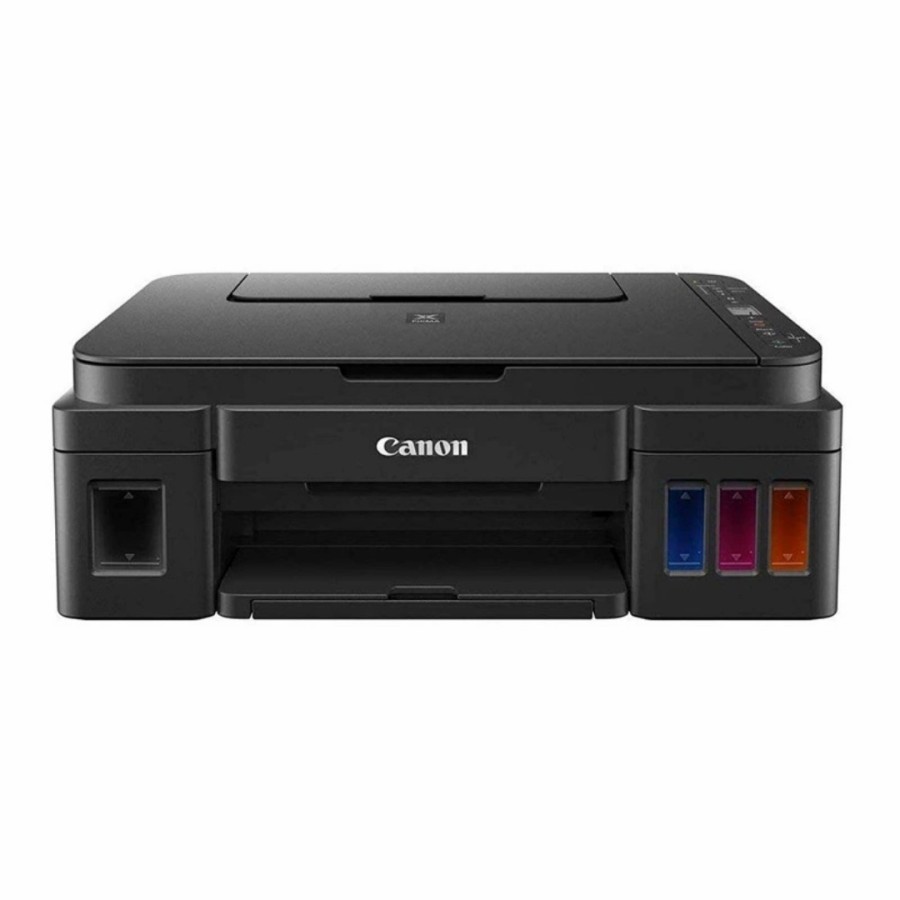 CANON G3010