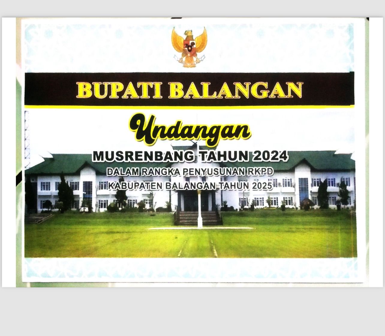 cetak undangan