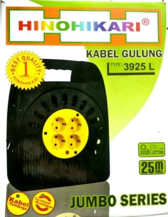 KABEL