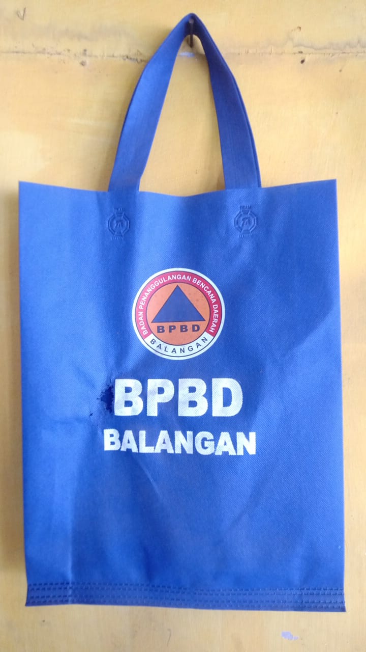 TAS SPUNBOND SABLON