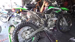 Jasa Service motor R2