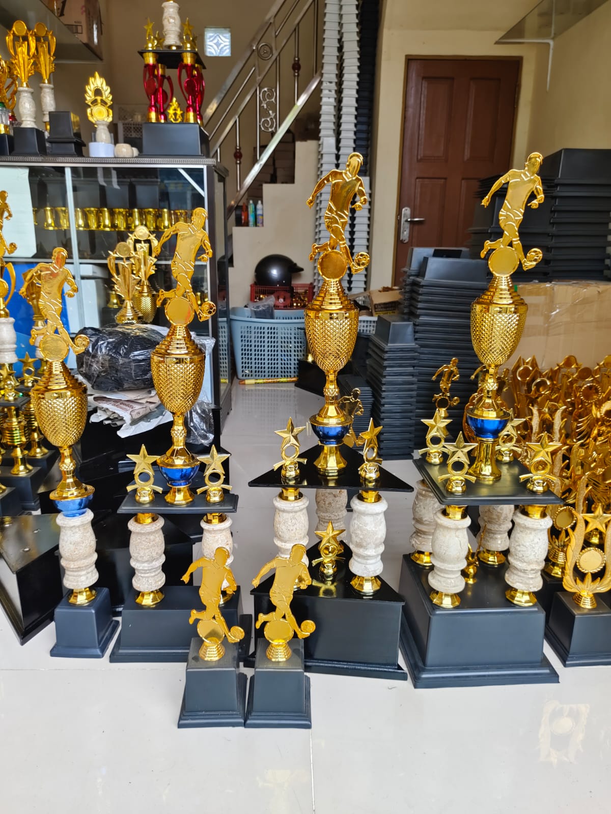 Piala