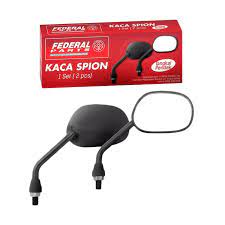 Spion Motor Vario