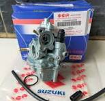 Karburator Motor Smash