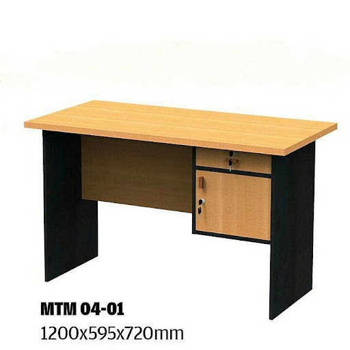 Meja Kerja
