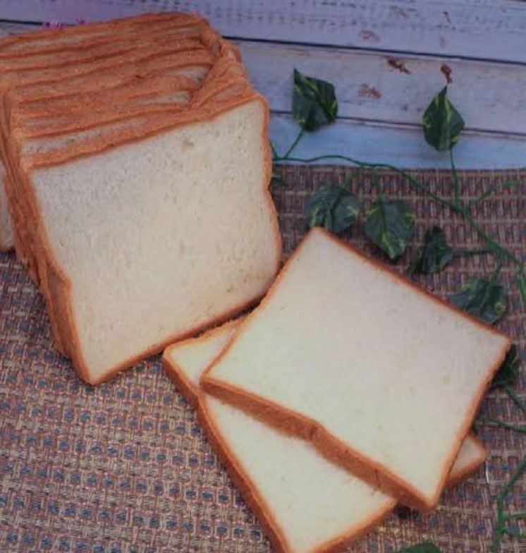 Roti