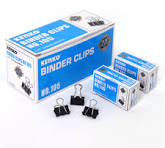 Binder Clip