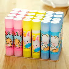 Lem Stick Kecil