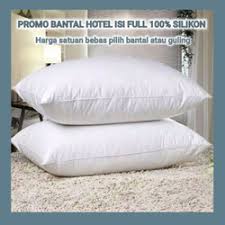 Bantal