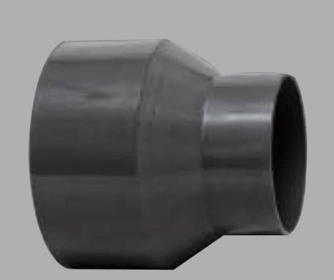 Increase D-in 2 1/2" X 1 1/2"