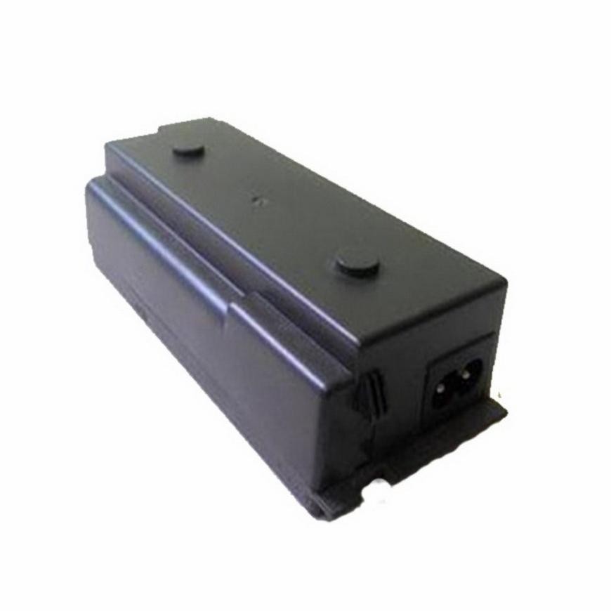 Adaptor Power Supply Printer Canon seri G1010,G2010,G3010,G4010