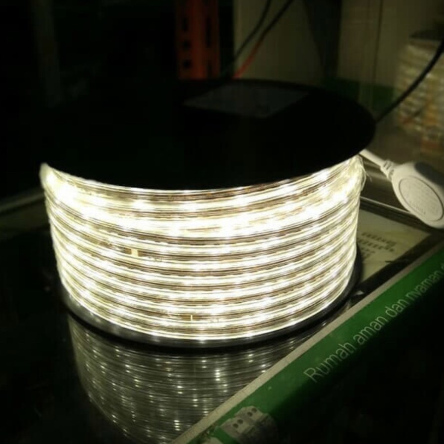 Lampu Hias LED Strip Philips