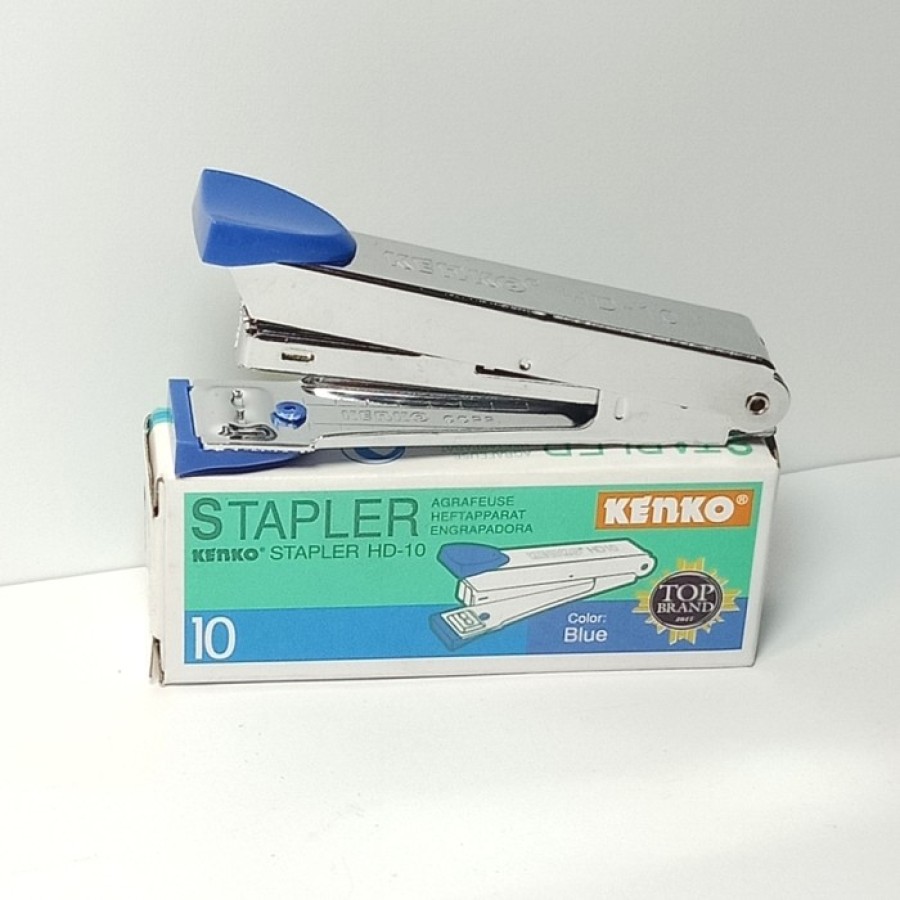 Staples Kecil