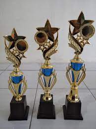 Piala