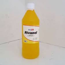 Rivanol