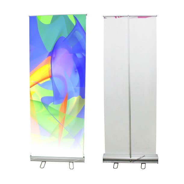 Banner (Roll Banner)