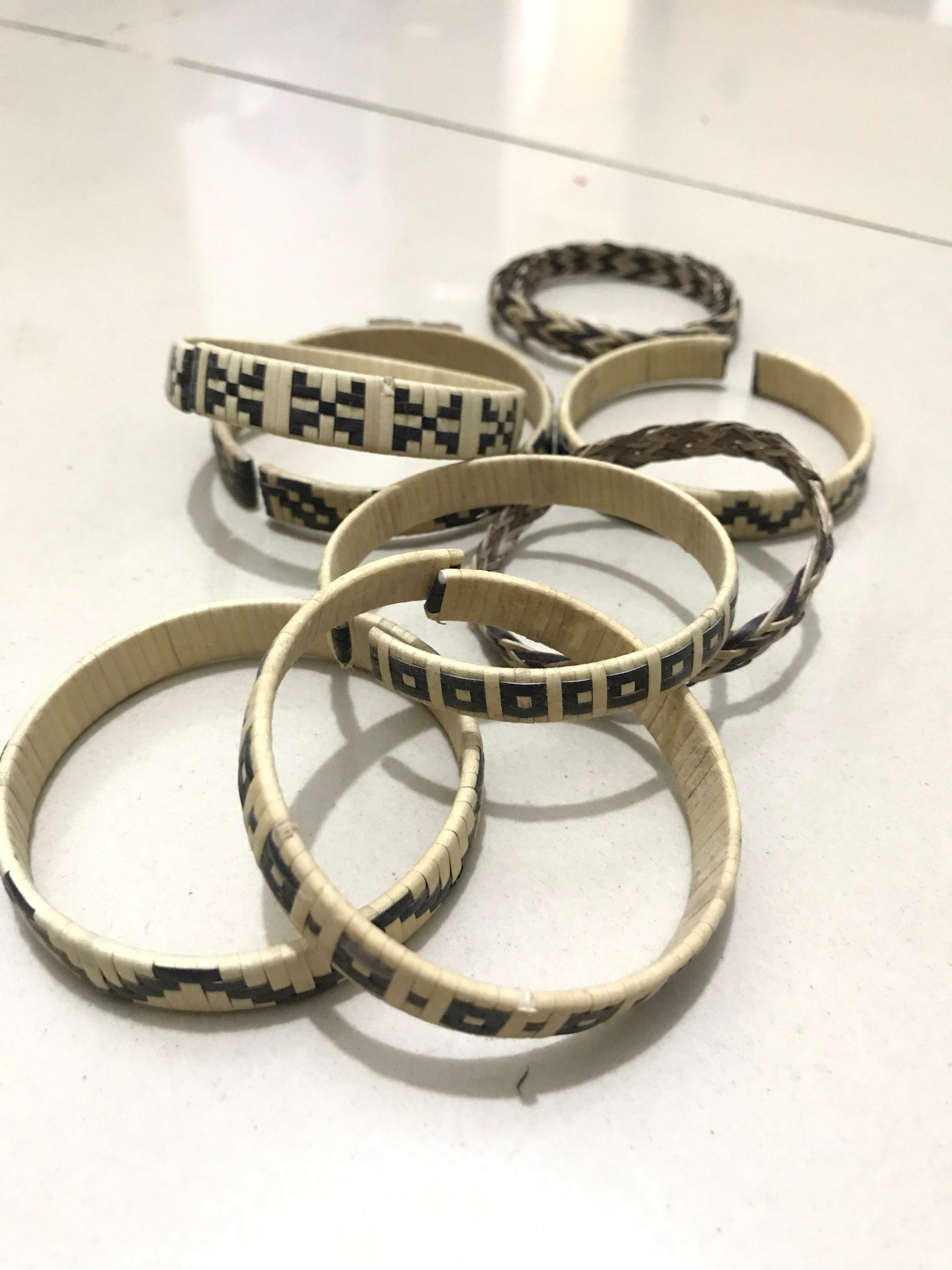 Gelang Simpai