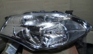 Headlamp