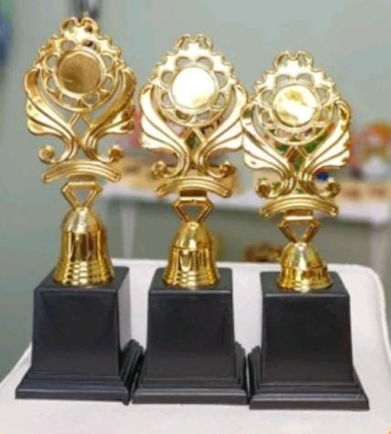 Piala