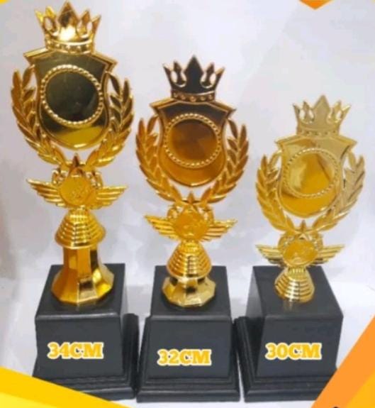 Piala