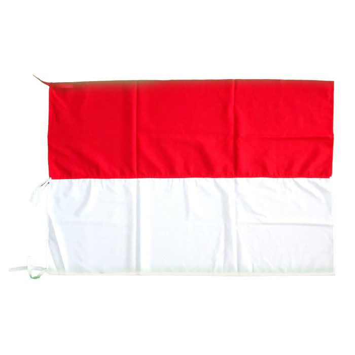 BENDERA